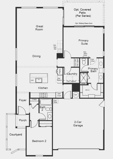 Lincoln, CA 95648,1548 Mount Rose LN