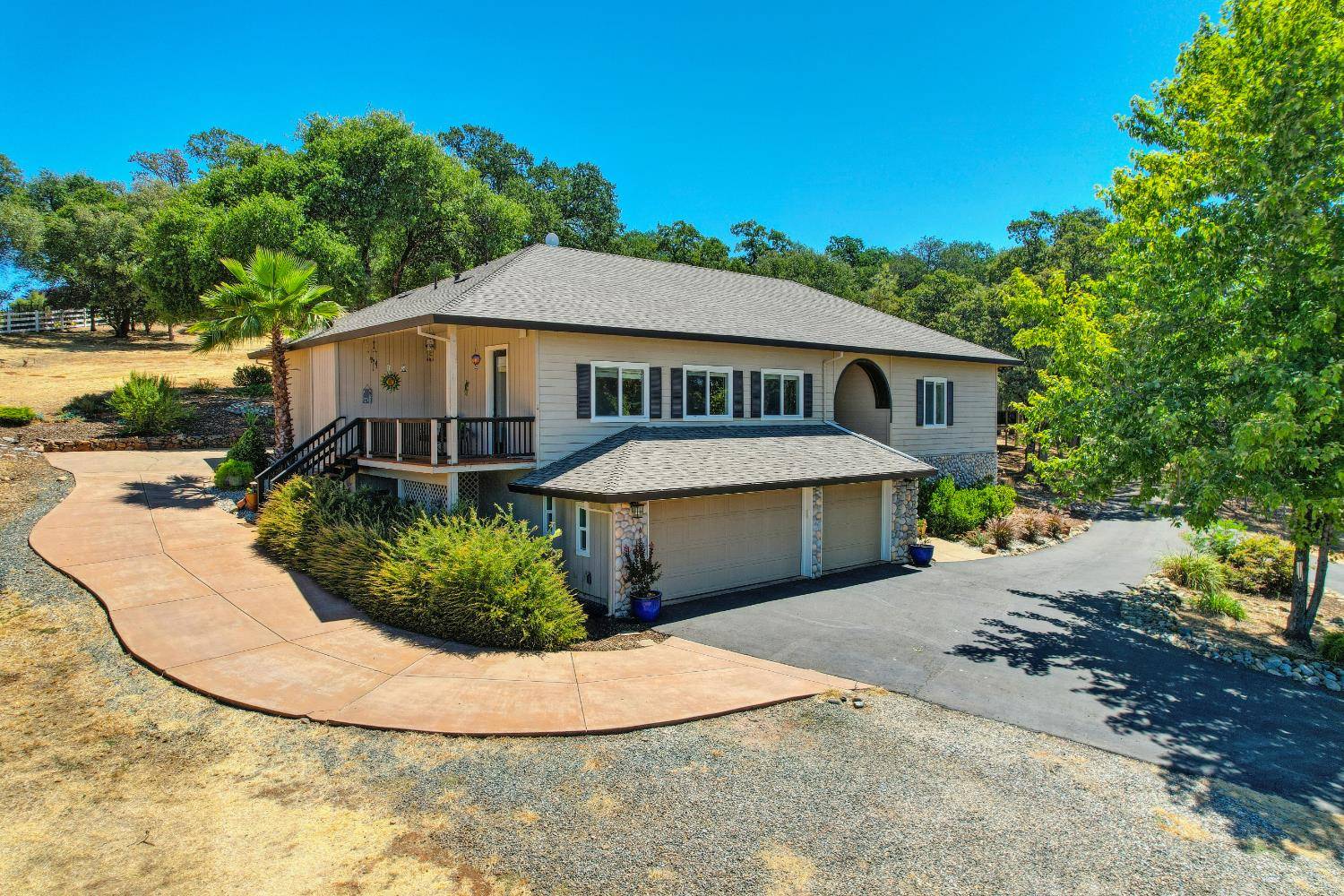 Placerville, CA 95667,3050 Sundance TRL