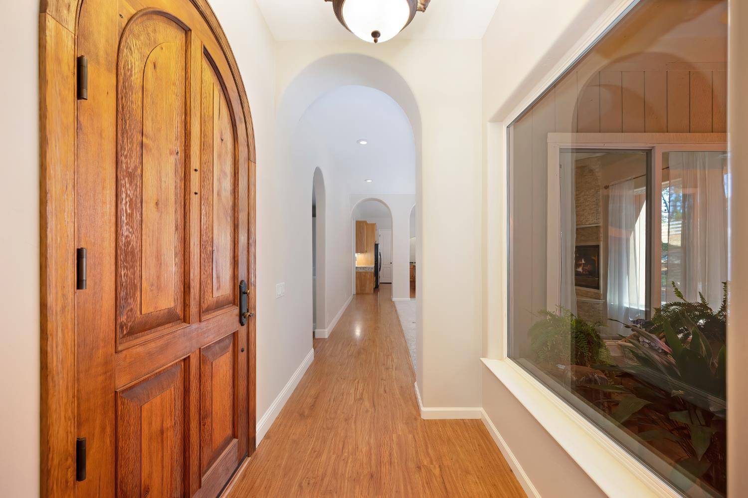 Placerville, CA 95667,3050 Sundance TRL