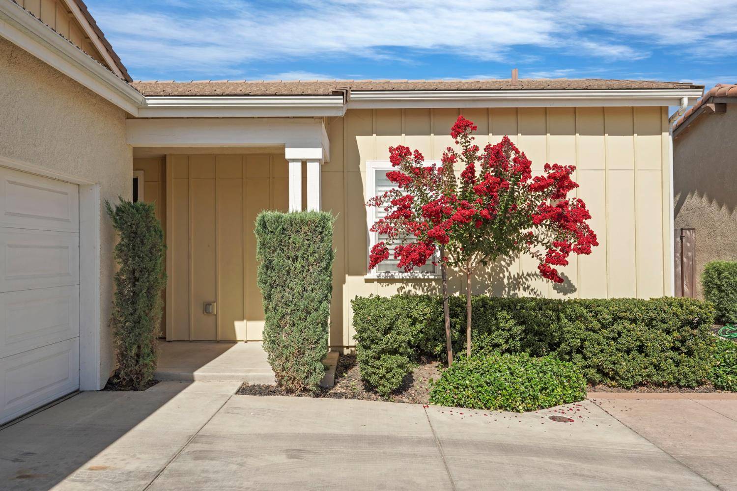 Lodi, CA 95242,2662 Veneto CT