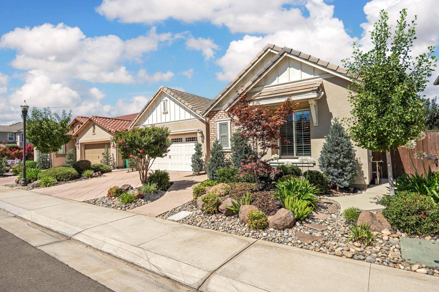 Lodi, CA 95242,1753 Larkspur LN