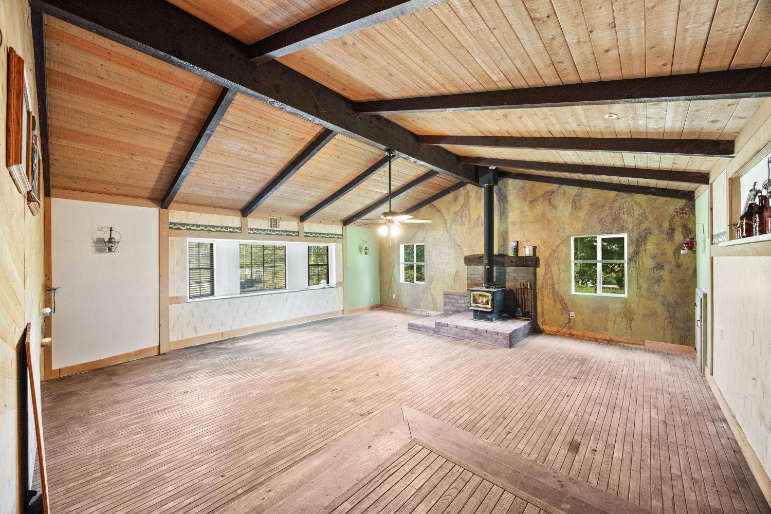 Placerville, CA 95667,3700 Forni RD