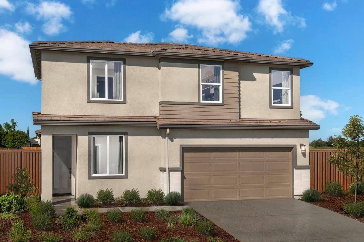 Antelope, CA 95843,7745 Silver Pond WAY