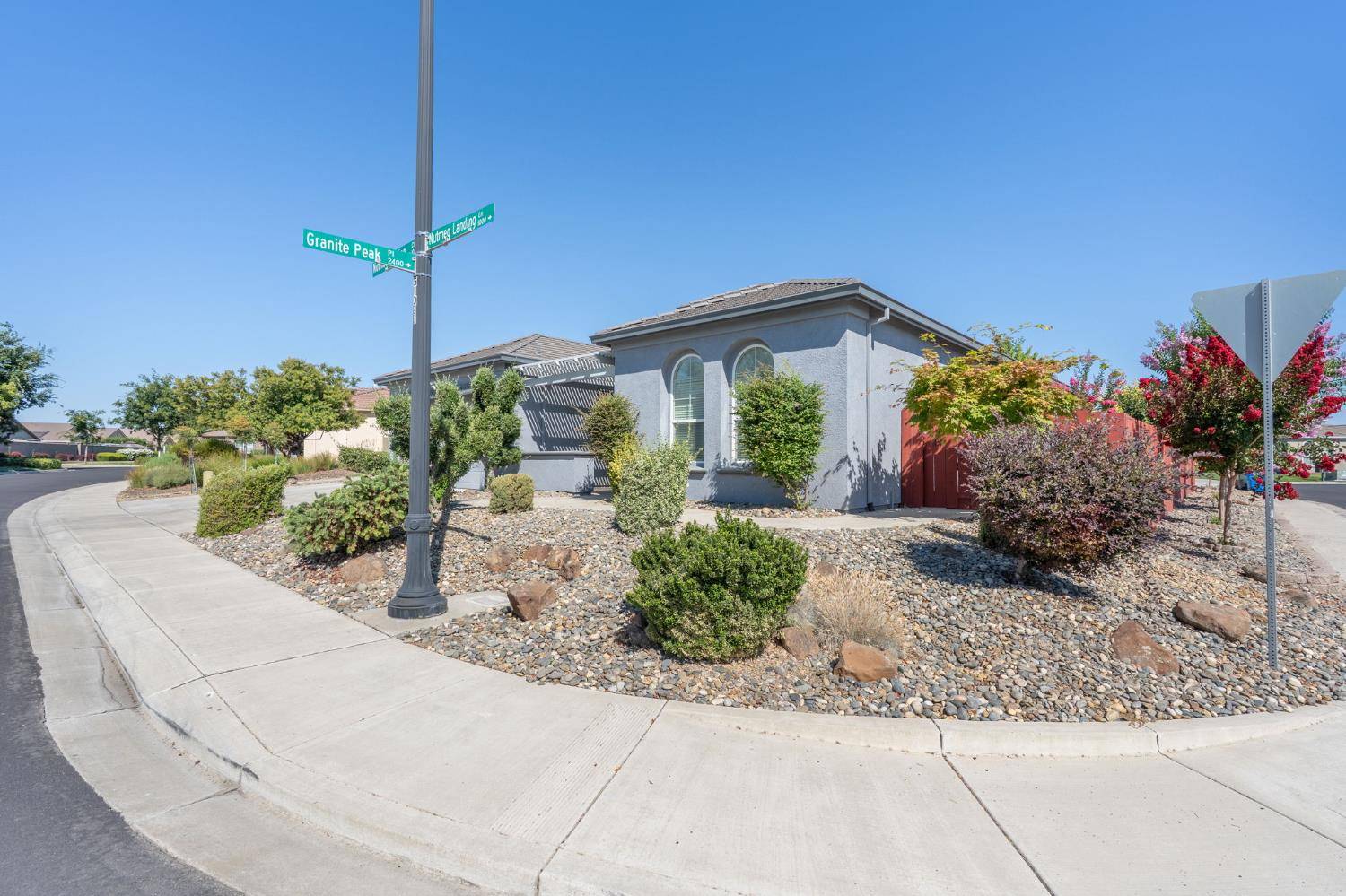 Manteca, CA 95336,1021 S Nutmeg Landing CT