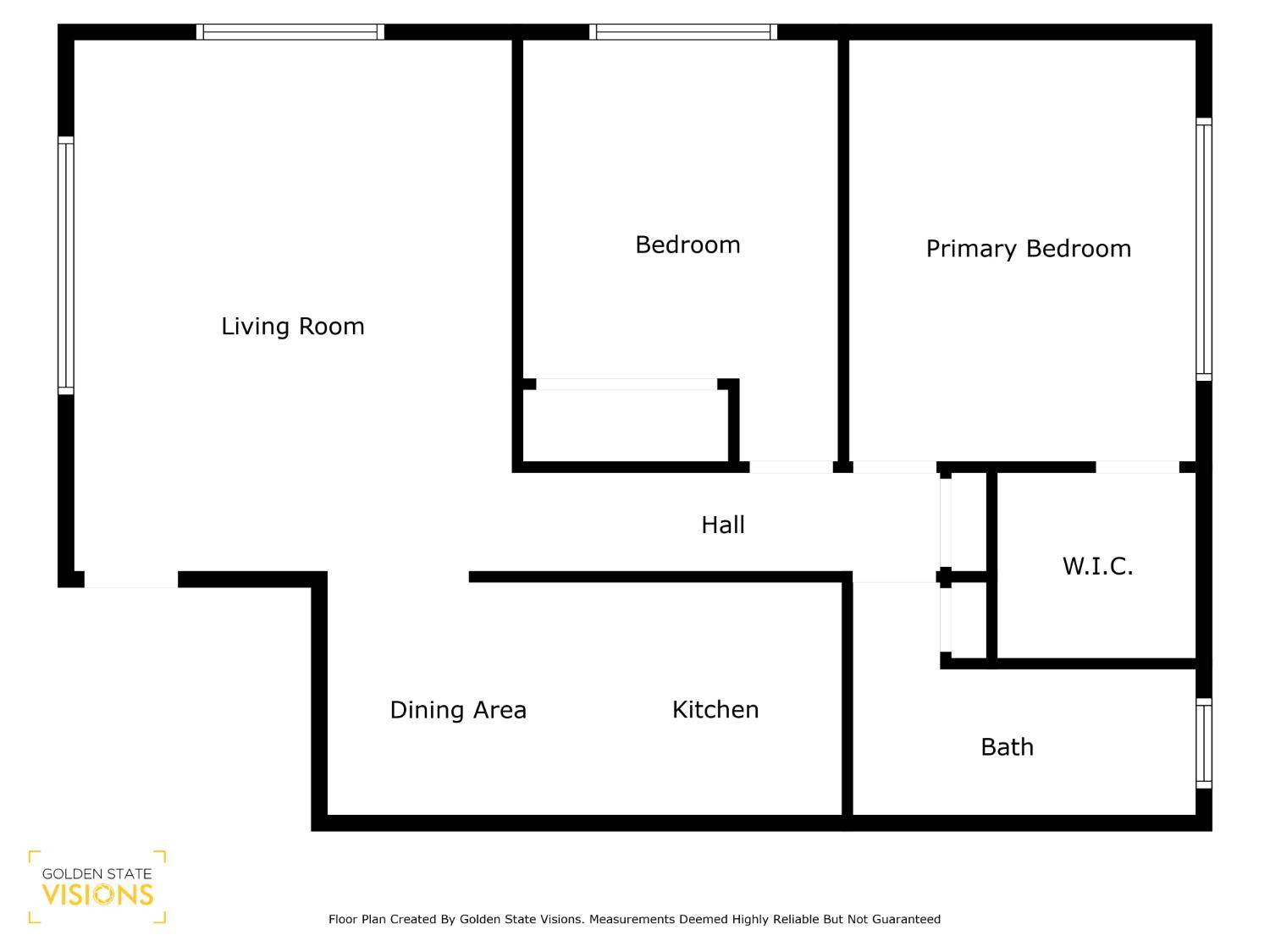 Sacramento, CA 95841,4549 Ashcroft AVE
