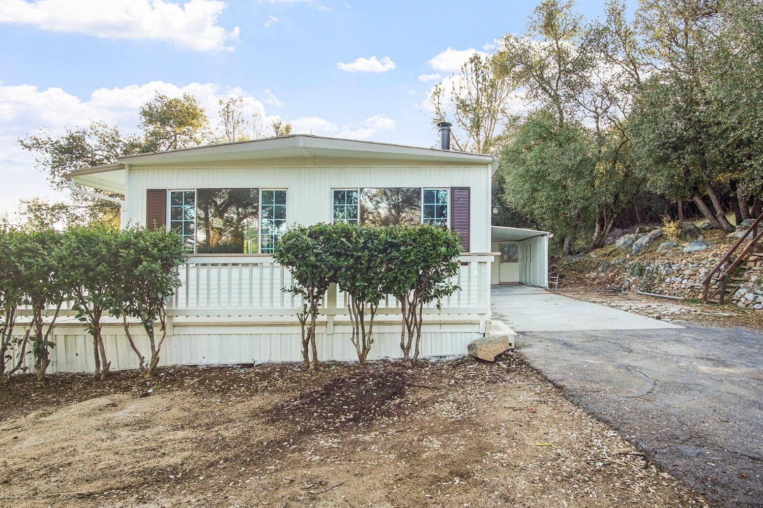 Sonora, CA 95370,20718 Lower Hillview DR