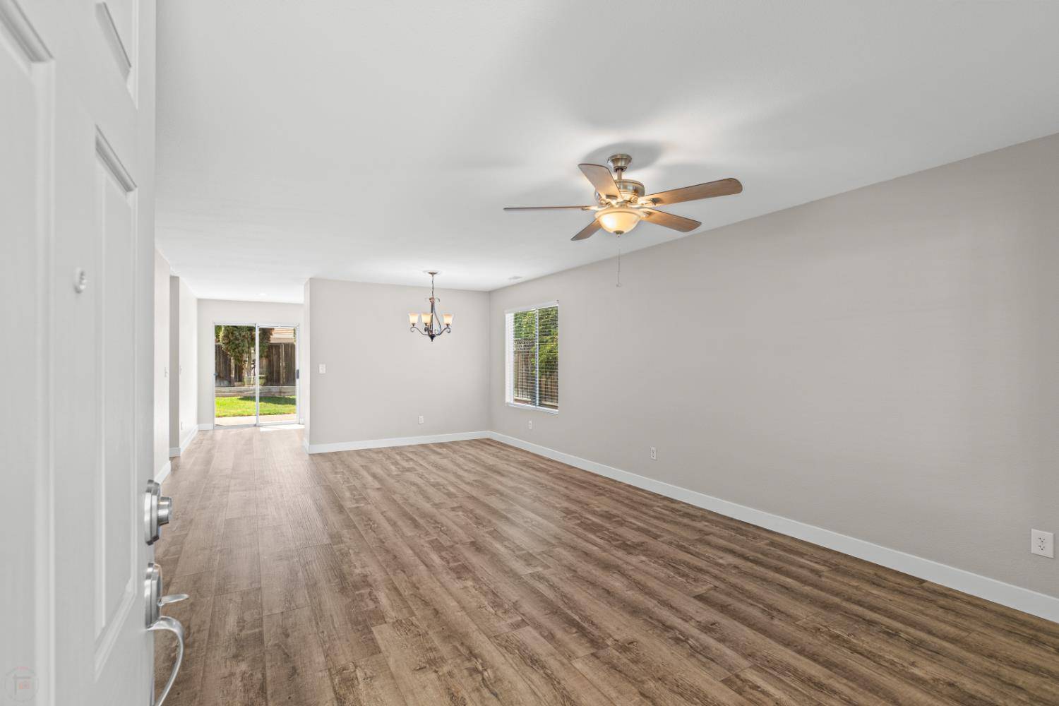 Tracy, CA 95376,1566 Parkside CT