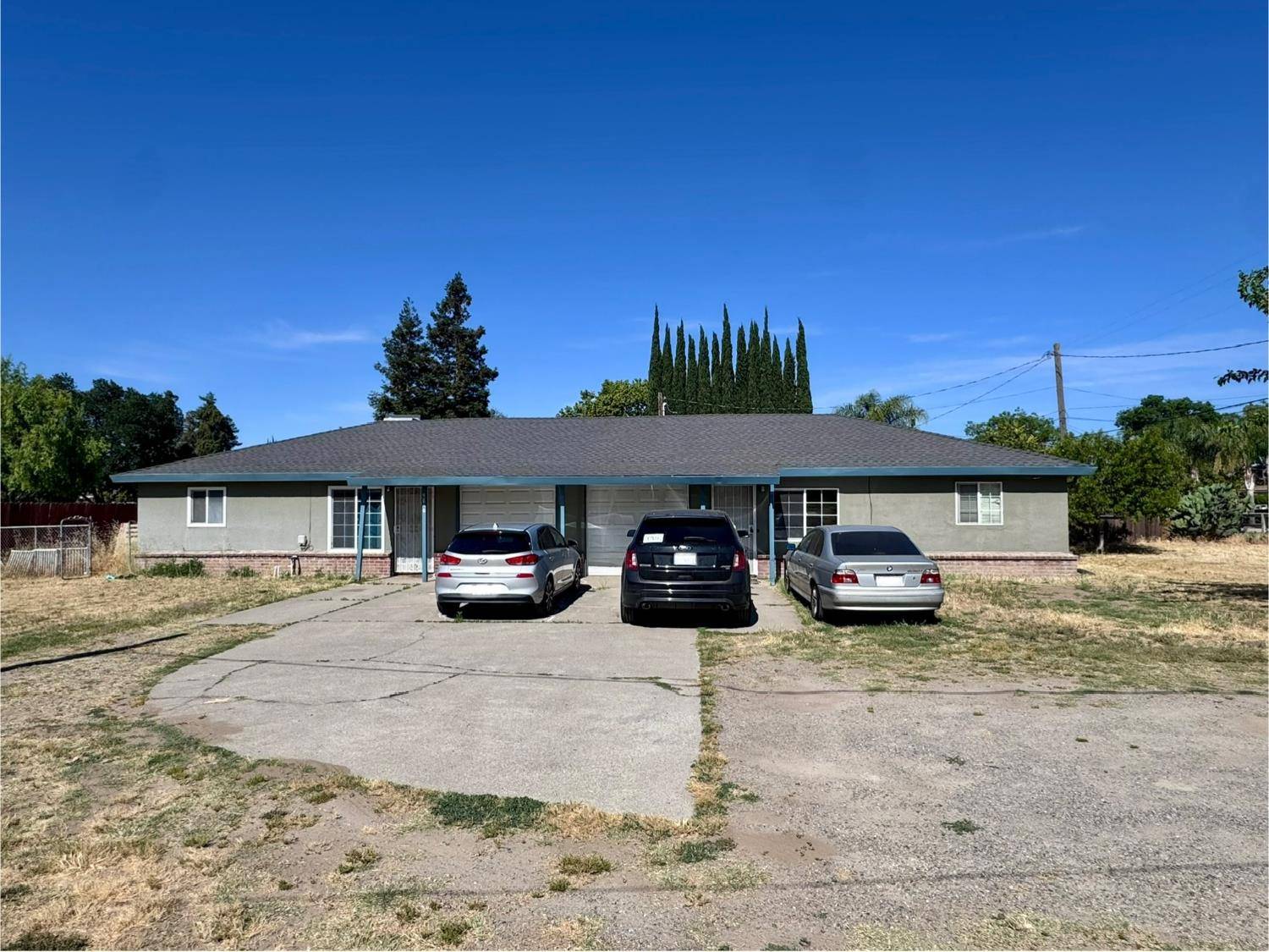 Manteca, CA 95336,5862 Northland RD