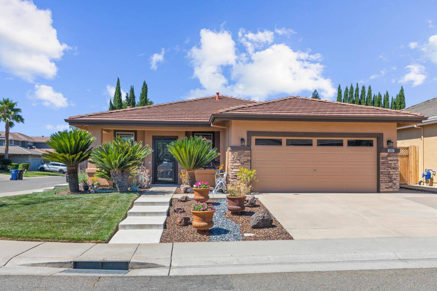 Antelope, CA 95843,5307 Chatswood WAY