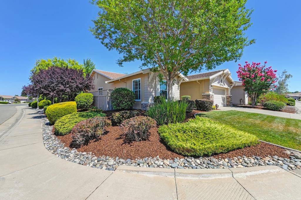 Lincoln, CA 95648,779 Violet LN