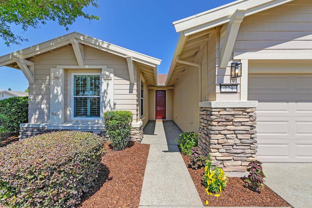 Lincoln, CA 95648,779 Violet LN