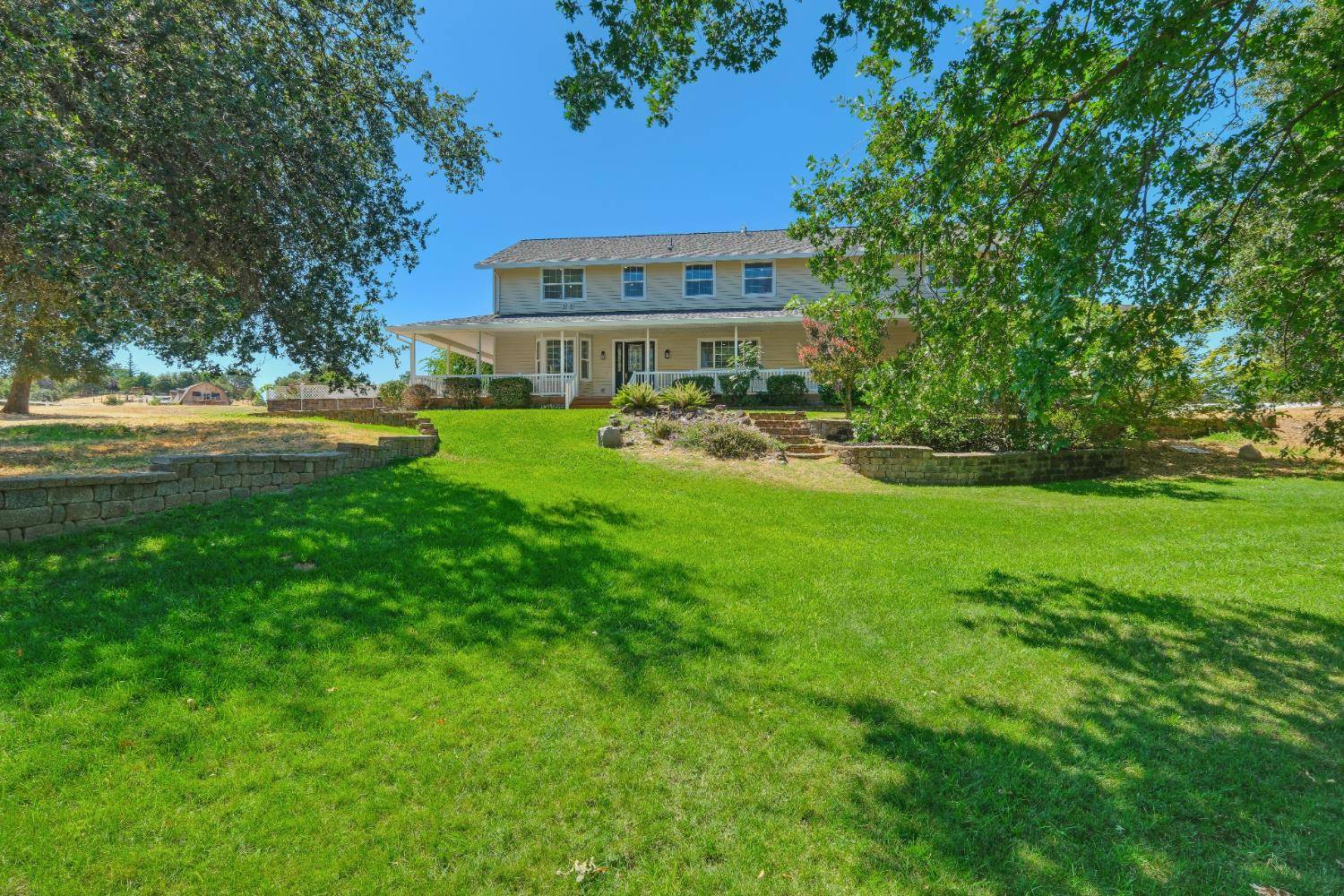Lincoln, CA 95648,3030 Wise RD
