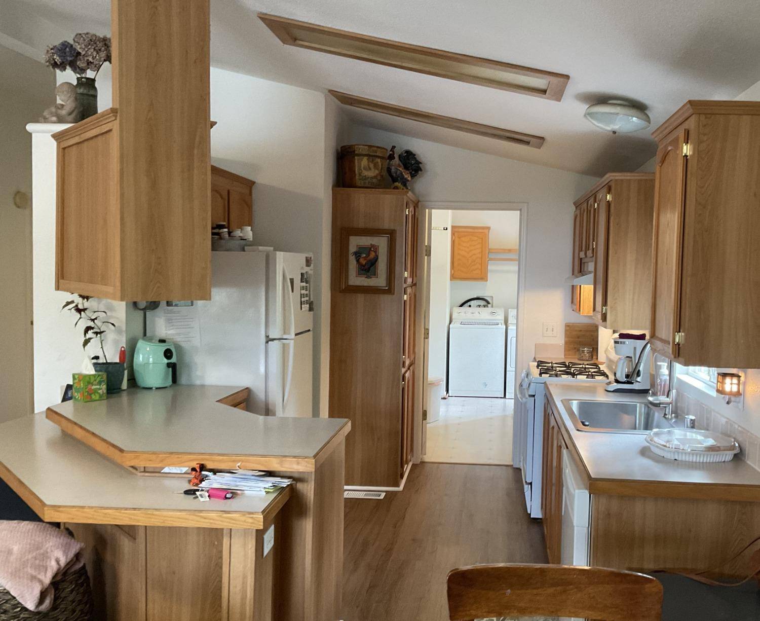 Penn Valley, CA 95946,11066 Sierra CIR