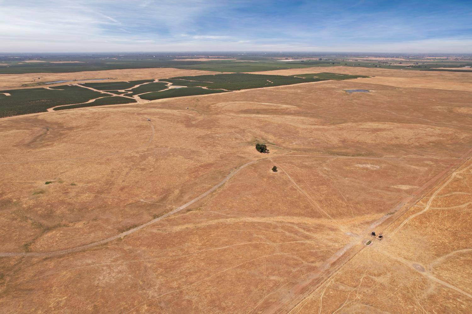 Lodi, CA 95240,0 East Harney Lane