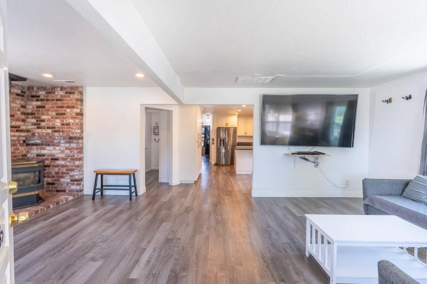 Modesto, CA 95350,1741 Idalou AVE