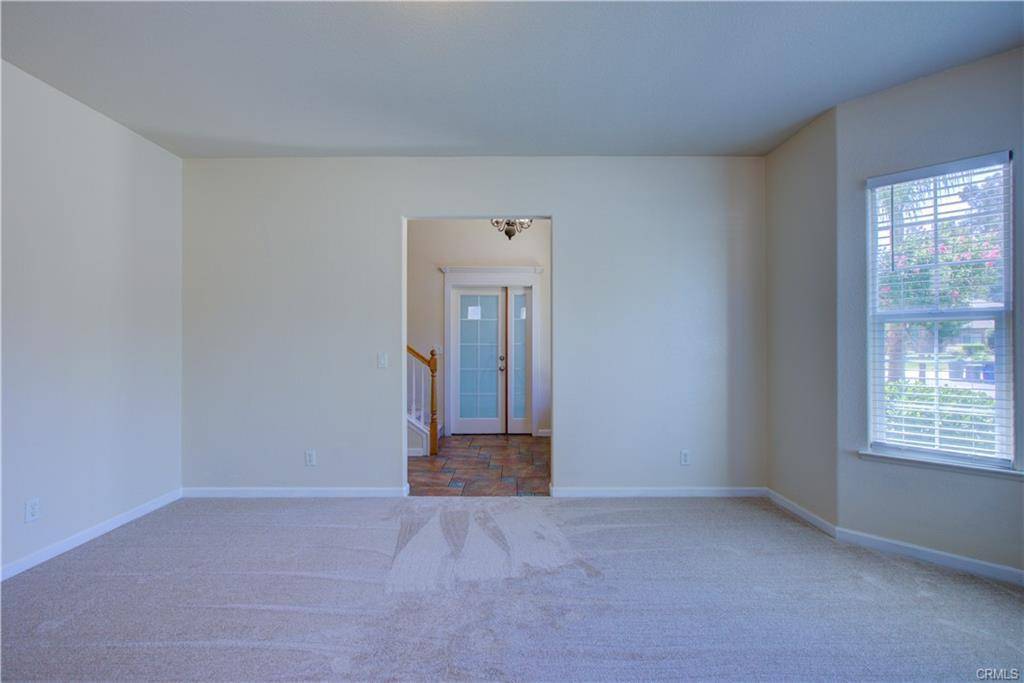 Merced, CA 95340,1443 Favier DR