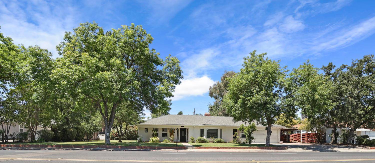 Stockton, CA 95204,1421 W Alpine AVE