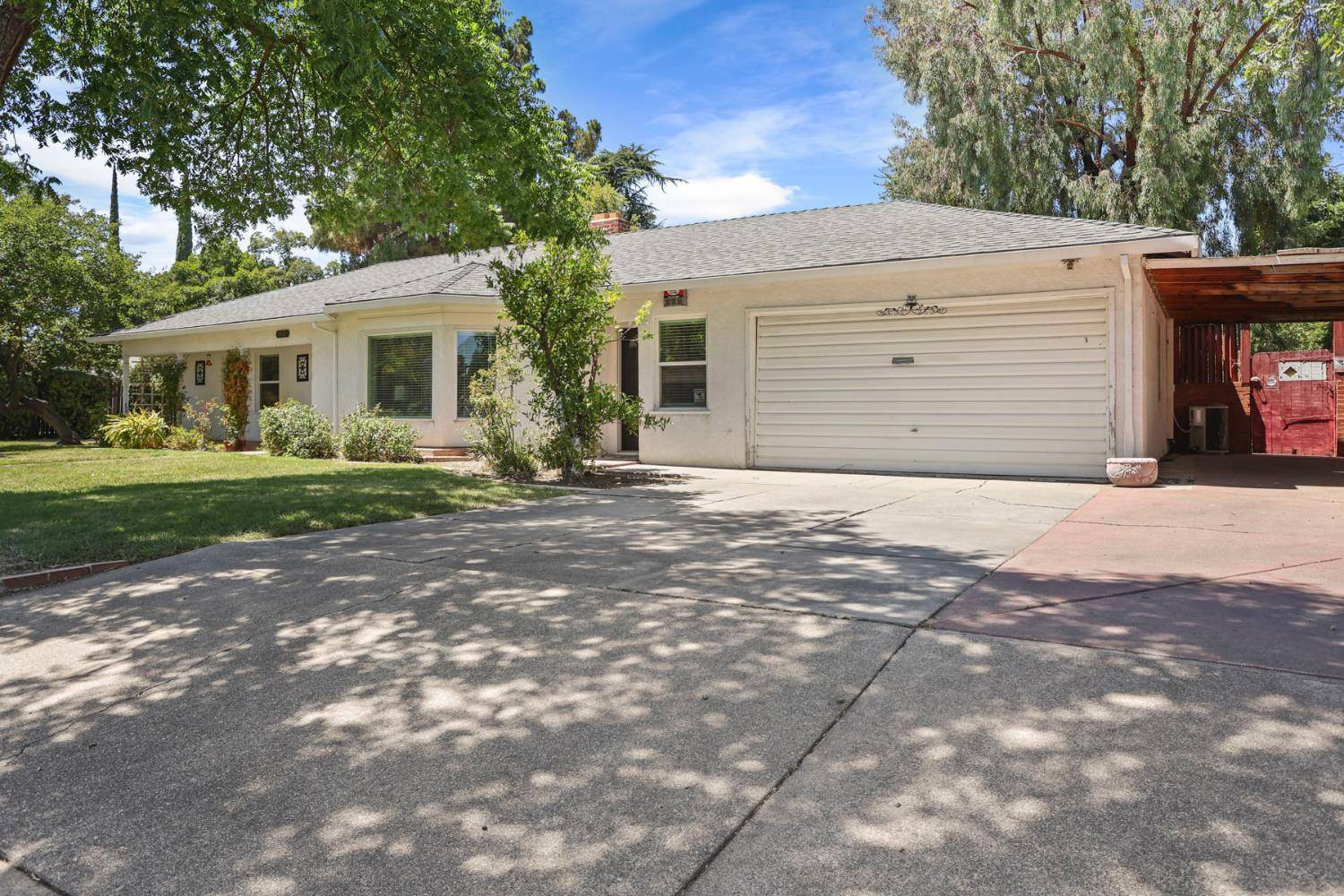 Stockton, CA 95204,1421 W Alpine AVE