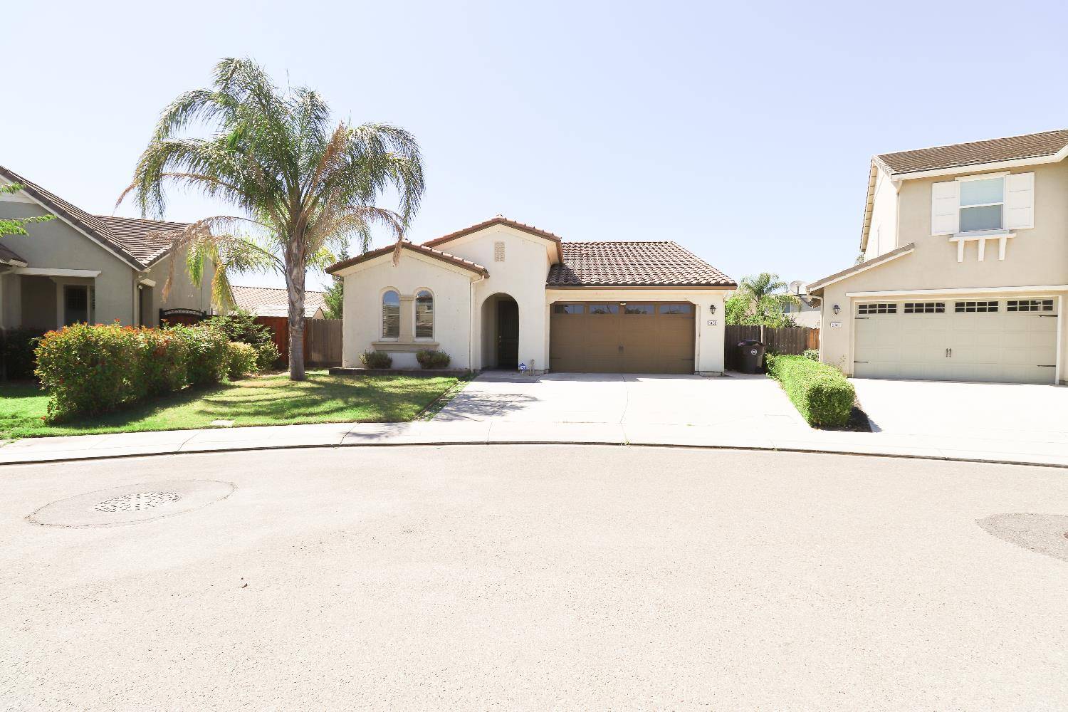 Manteca, CA 95337,1455 Rock Springs AVE
