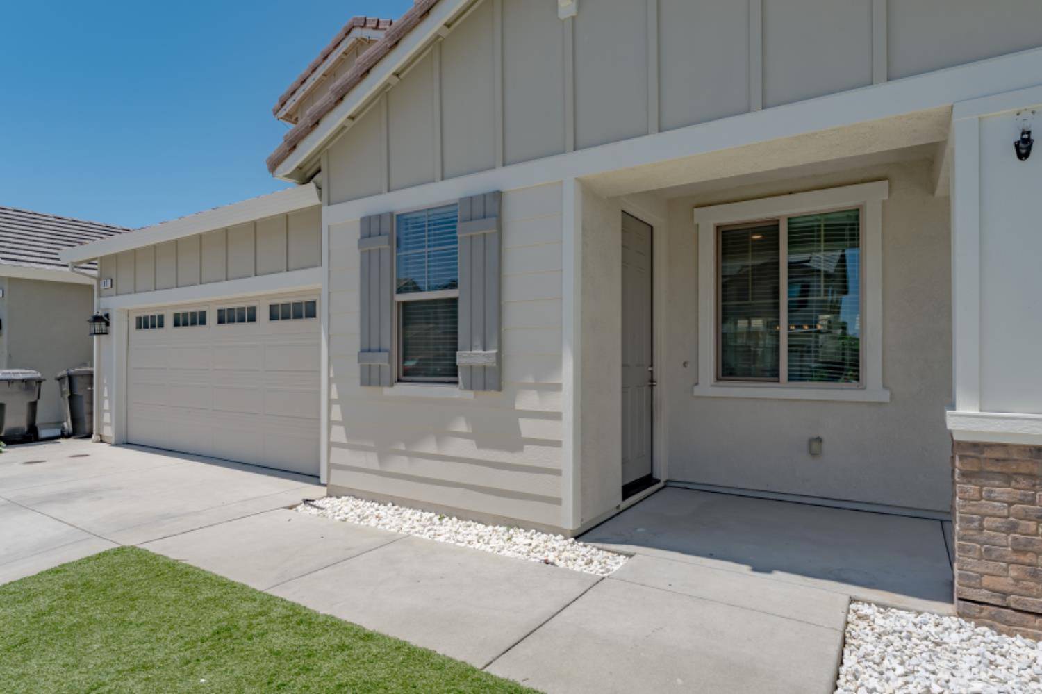 Lincoln, CA 95648,187 Le Bourget CIR