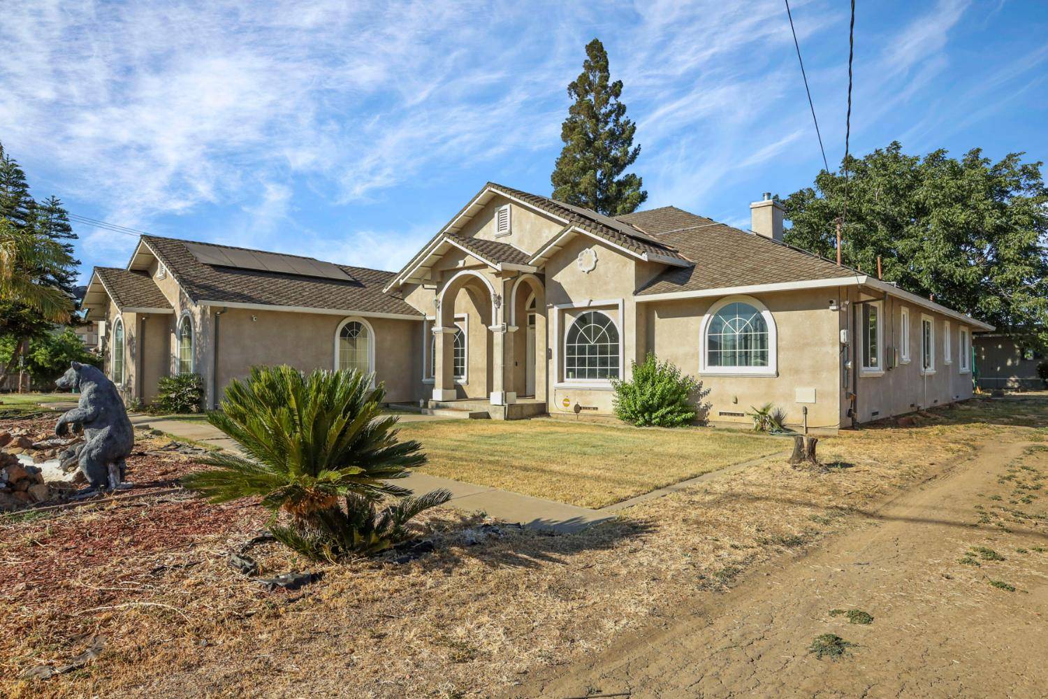 Stockton, CA 95210,4426 Ijams RD