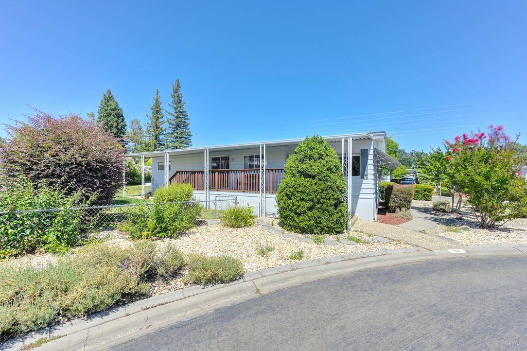 Folsom, CA 95630,33 Allan CT
