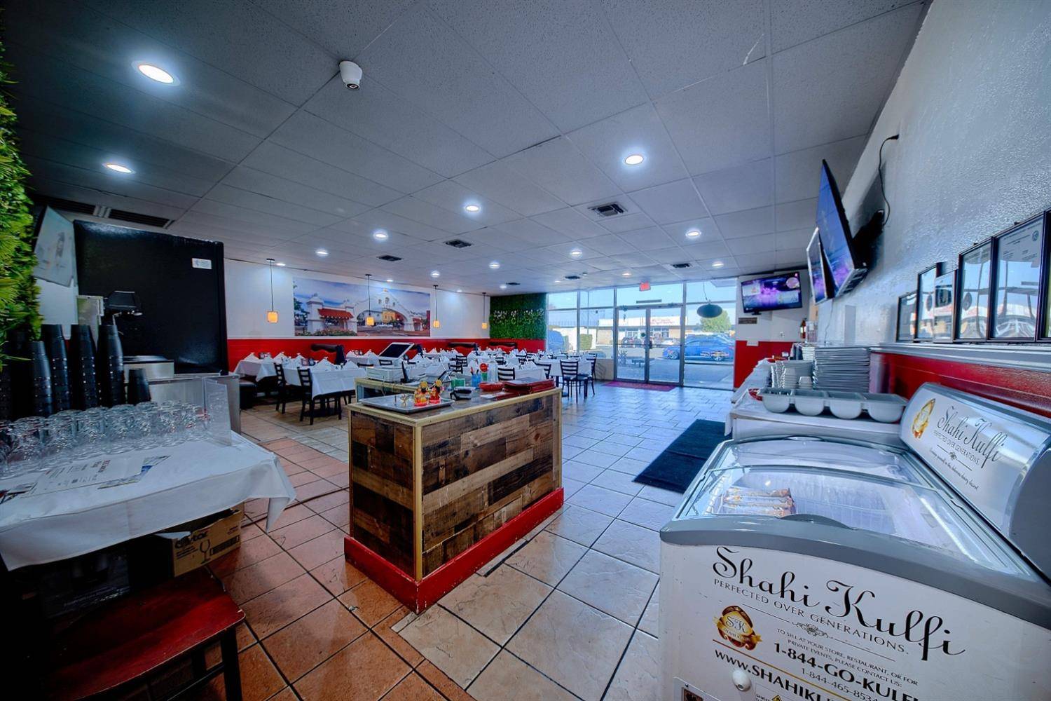 Lodi, CA 95240,920 S Cherokee LN