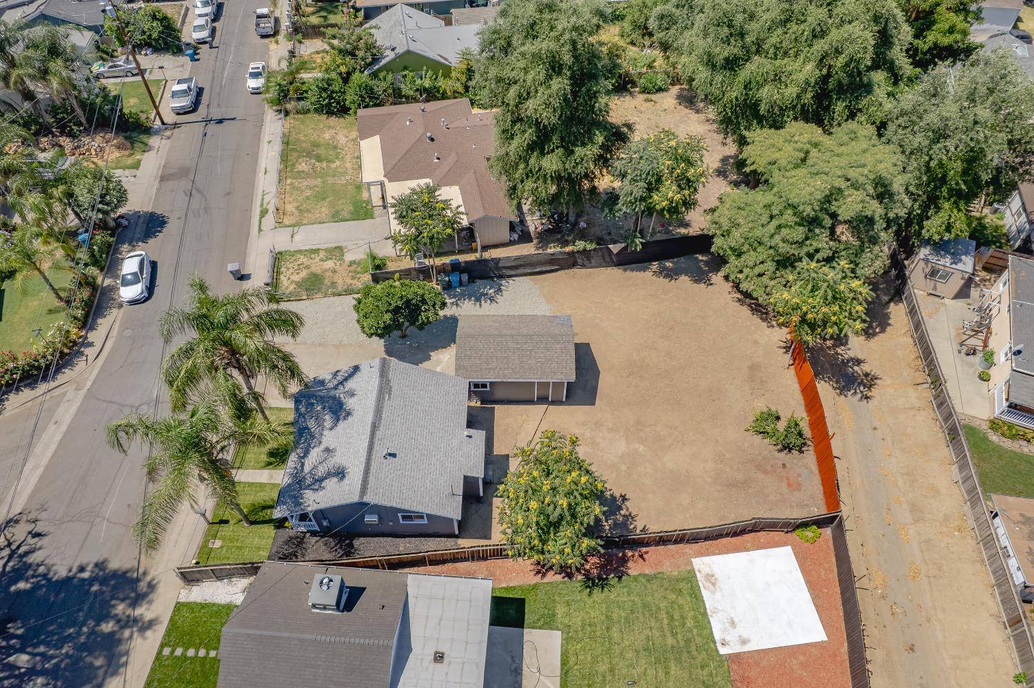 Yuba City, CA 95991,321 Woodbridge AVE