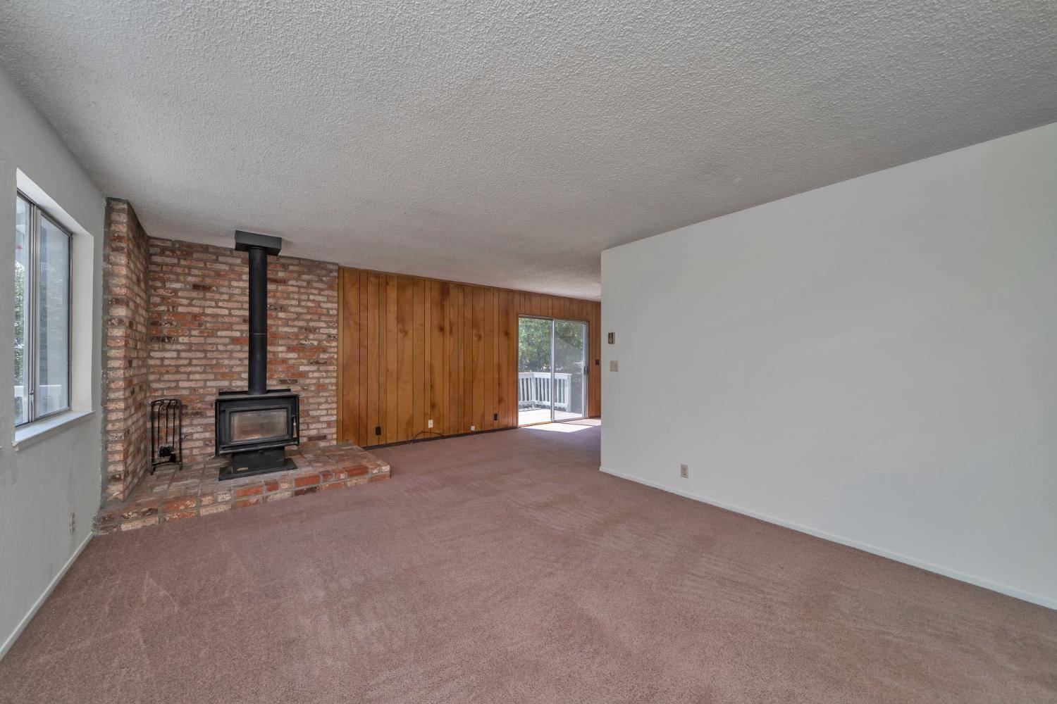 Placerville, CA 95667,664 Excelsior RD