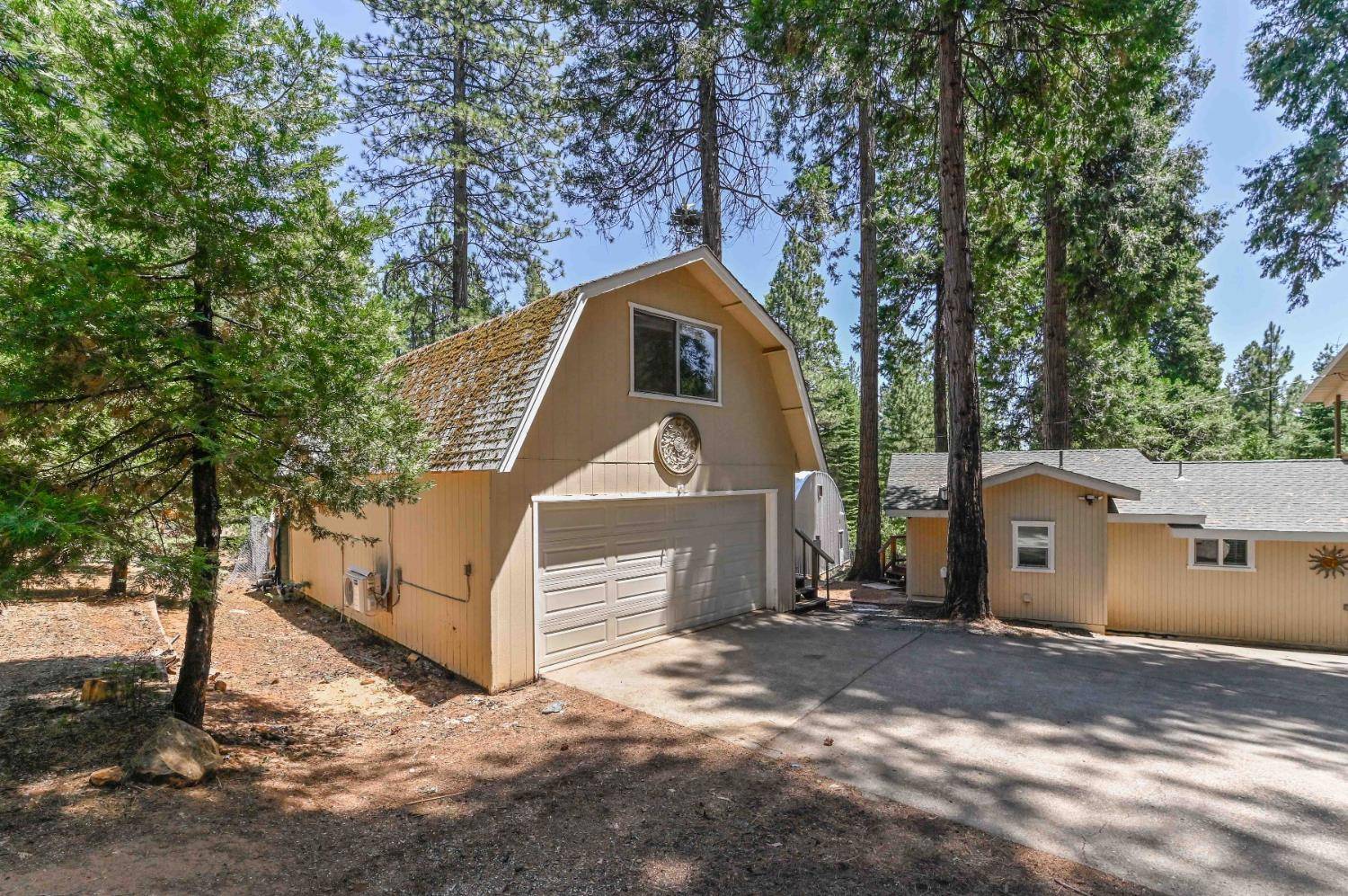 Pioneer, CA 95666,26476 Spring RD
