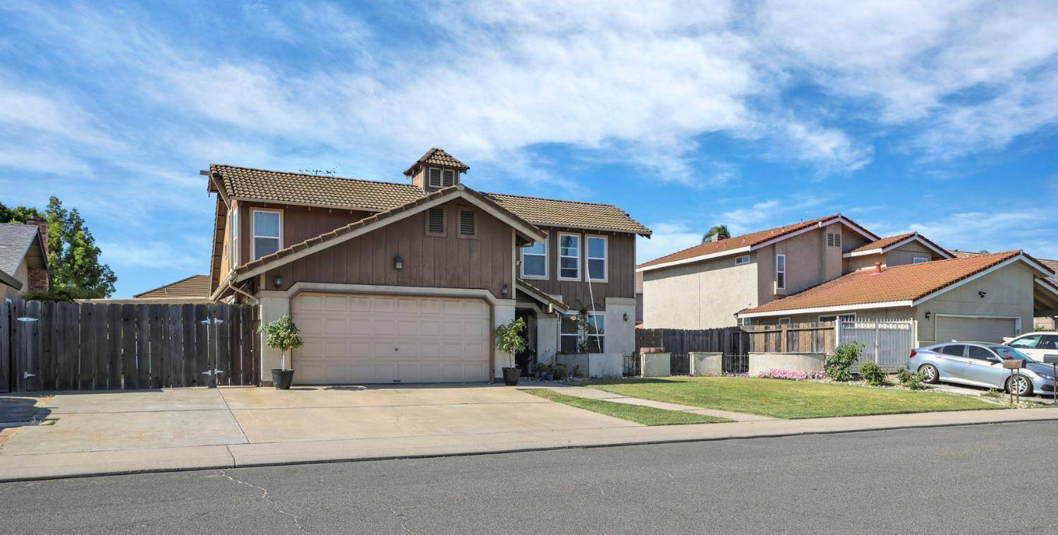 Ceres, CA 95307,2300 Senimi CIR
