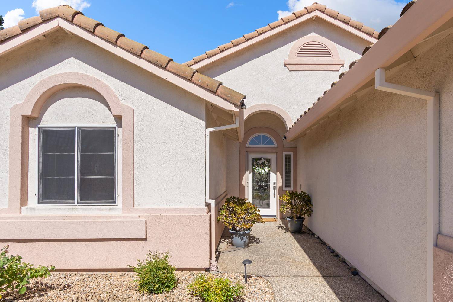 Roseville, CA 95747,624 Paddlewheel CT