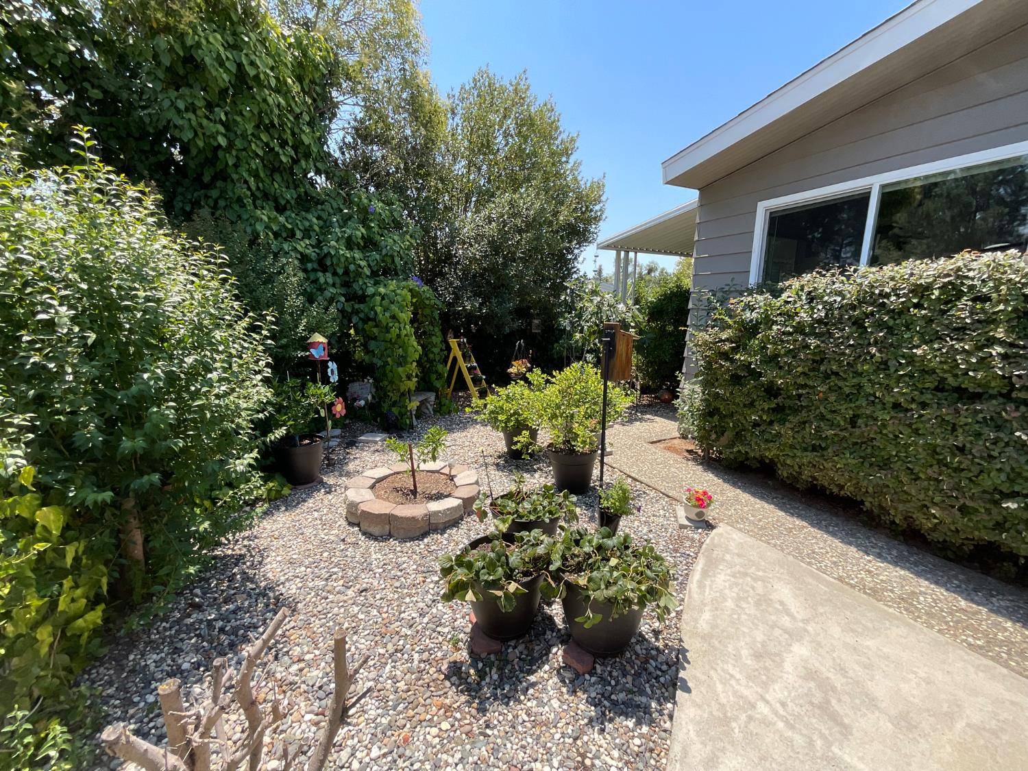 Folsom, CA 95630,149 Danielle WAY #161