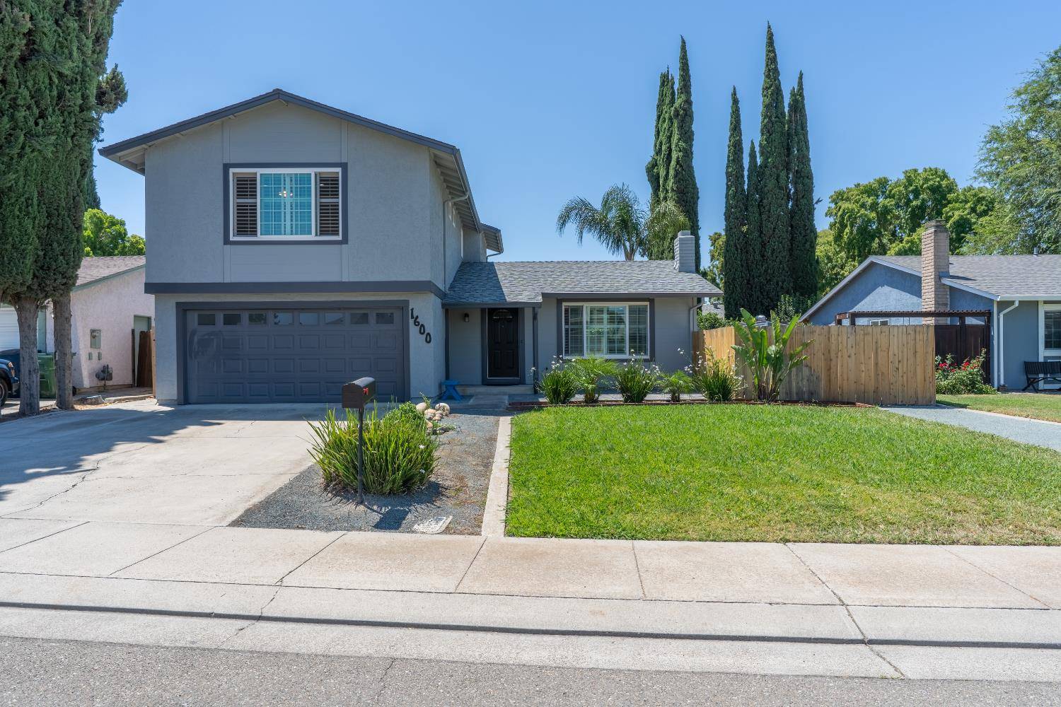 Tracy, CA 95376,1600 Valerie LN