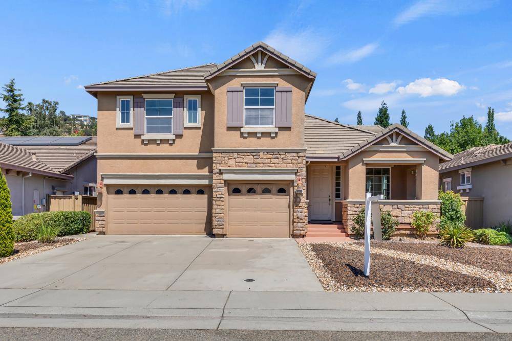 Folsom, CA 95630,1019 Hildebrand CIR