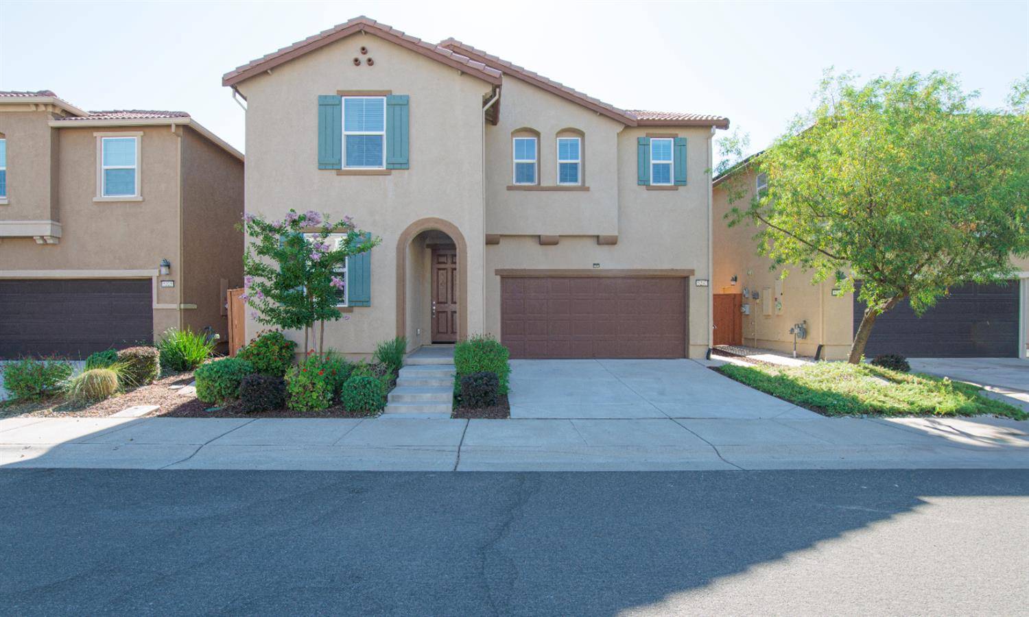 Sacramento, CA 95835,5231 Morning Bird WAY