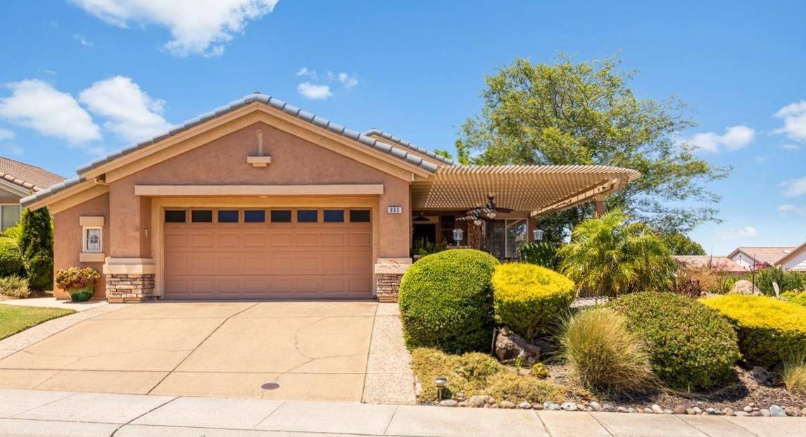 Lincoln, CA 95648,866 Meadowhill CT