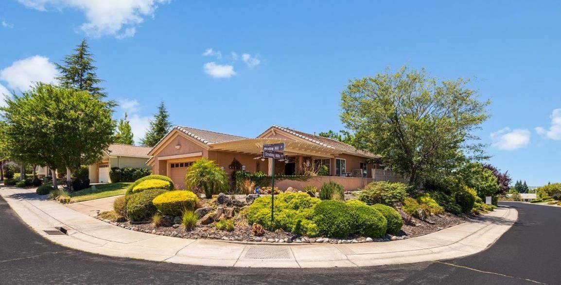 Lincoln, CA 95648,866 Meadowhill CT