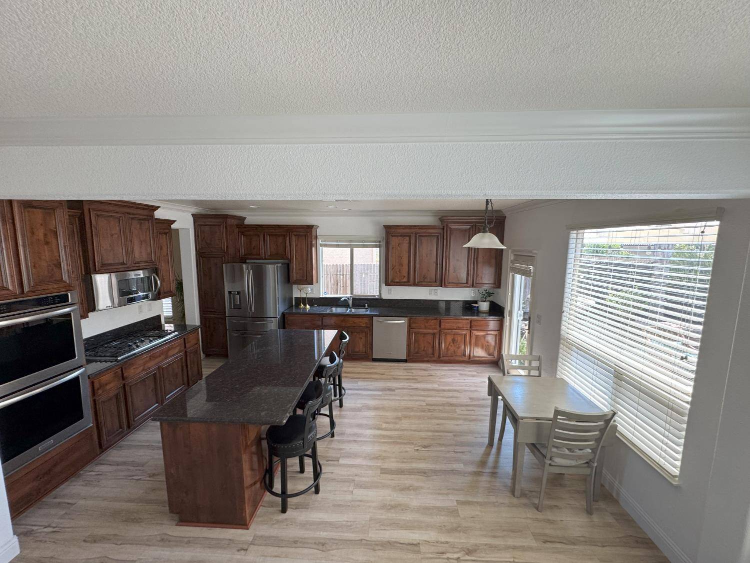 Lincoln, CA 95648,2030 Teeside CT