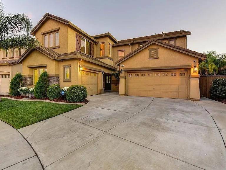 Lincoln, CA 95648,2030 Teeside CT