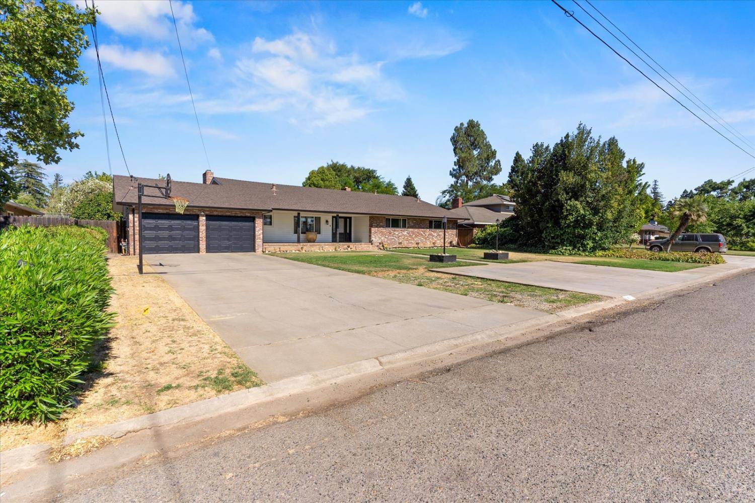 Marysville, CA 95901,2417 Buchanan