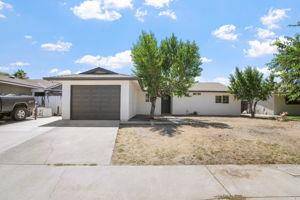 Newman, CA 95360,1351 Barrington AVE