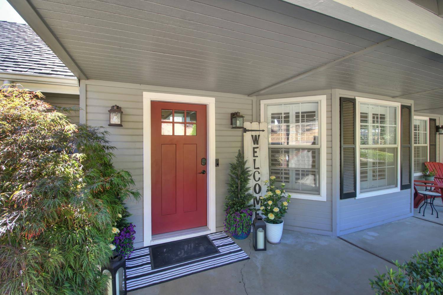 Diamond Springs, CA 95619,4540 Canyon Valley RD