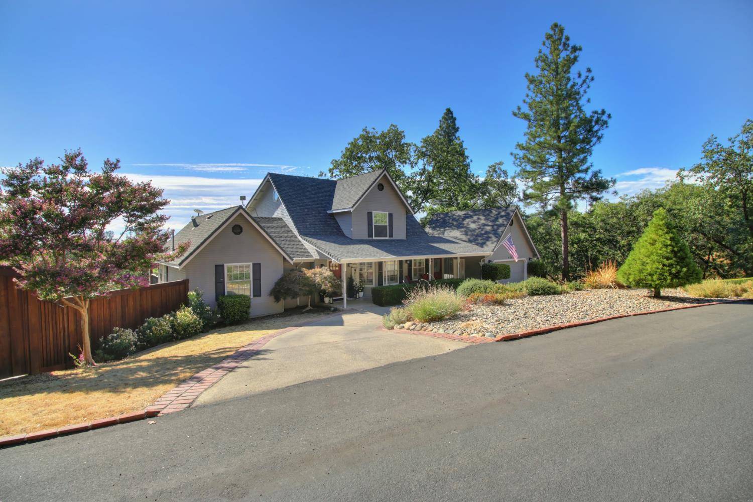 Diamond Springs, CA 95619,4540 Canyon Valley RD