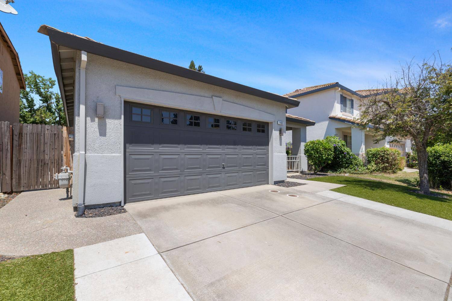 Gold River, CA 95670,11462 Pyrites WAY