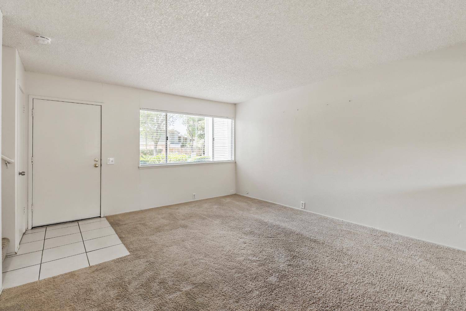 Davis, CA 95616,1597 Drake DR