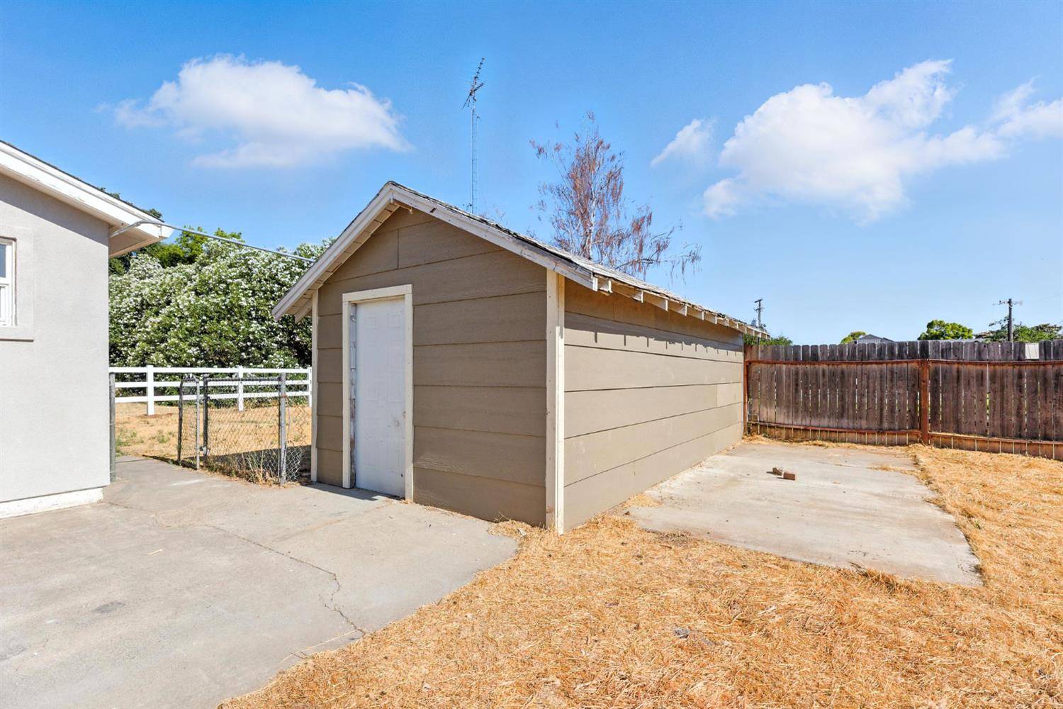 Marysville, CA 95901,8335 State Highway 70