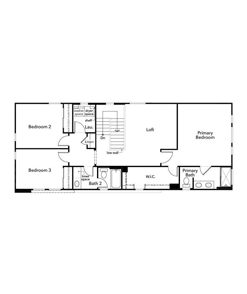 Rocklin, CA 95765,1196 Bengal LOOP