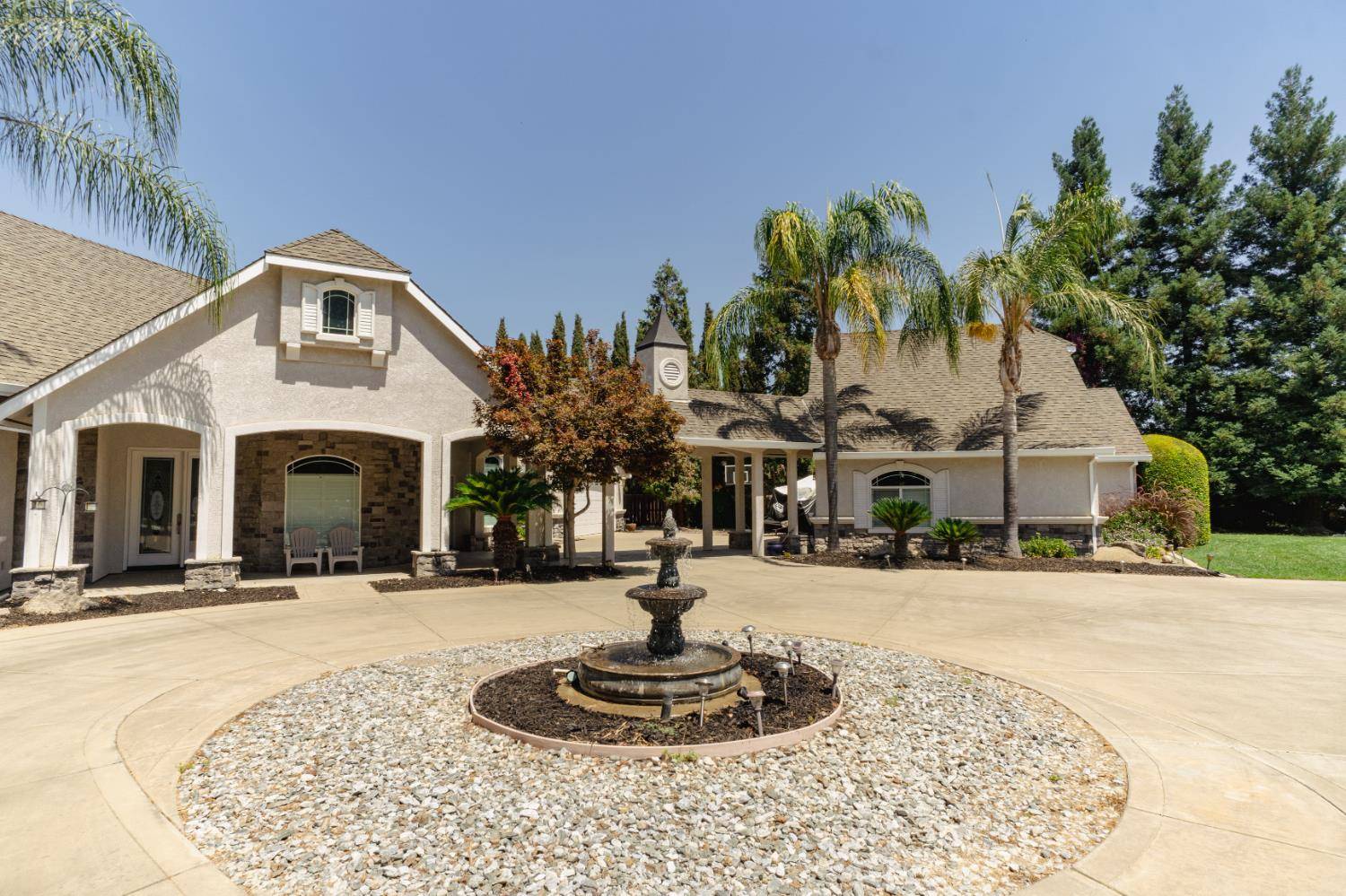 Atwater, CA 95301,2253 Dyllan AVE