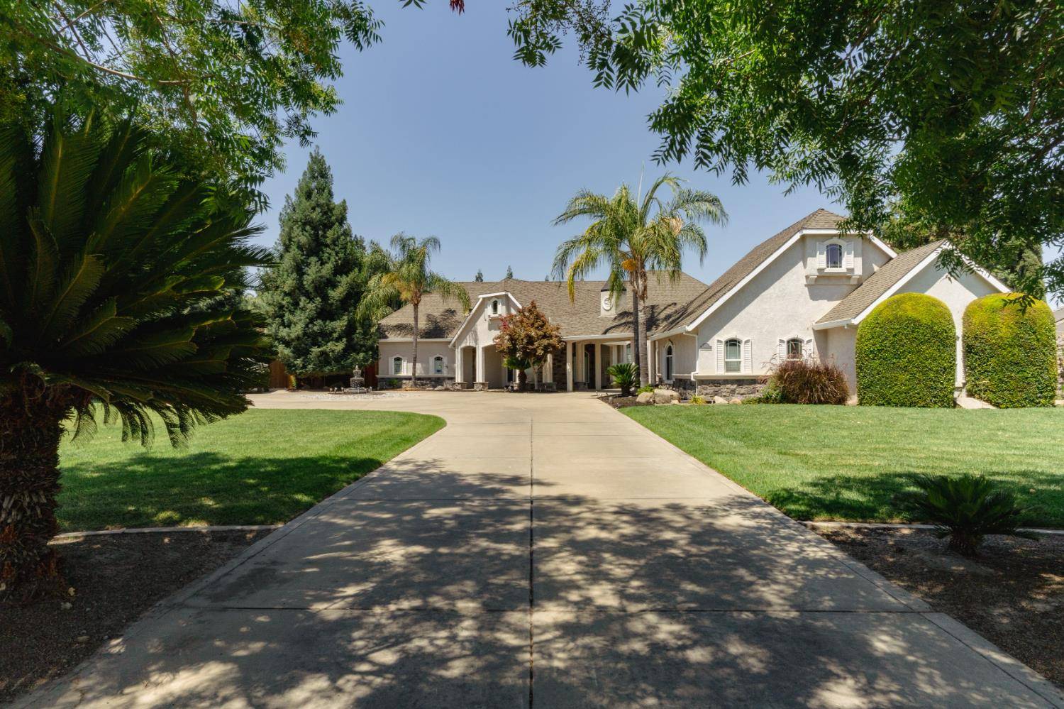 Atwater, CA 95301,2253 Dyllan AVE